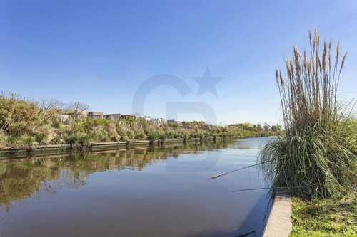 Imagen 23 de 30 de Oportunidad!!!!!terreno En Venta - Marinas H
