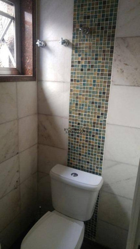 Imagem 17 de 19 de Casa Com 3 Dormitórios À Venda, 210 M² Por R$ 890.000 - Vila Oratório - São Paulo/sp - Ca0096