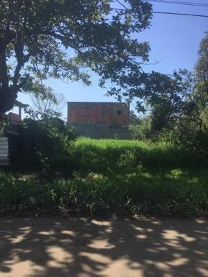 Imagem 5 de 5 de Lote Na Praia Com 260m². 6006e