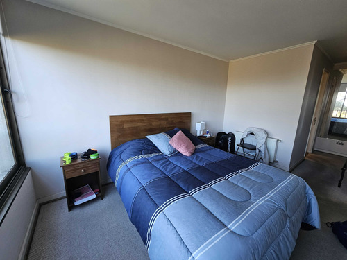 Venta Departamento Andalue (63274)