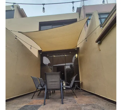 Casa En Venta Lomas De Las Águilas