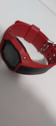Relógio Casio G50 G Shock Okitagon 3028 Único Perfeito.