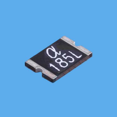 Ptc Fusivel Resetavel Smd 2920 33v 1.85a -10 Unidades-