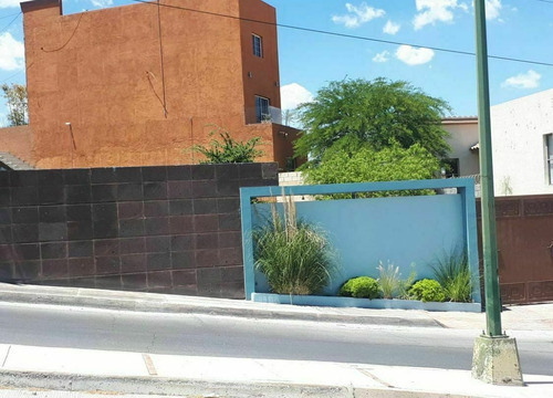 Imagen 7 de 13 de Las Fuentes, Ideal Para Departamentos