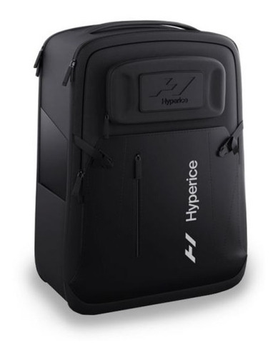 Mochila Normatec Backpack 
