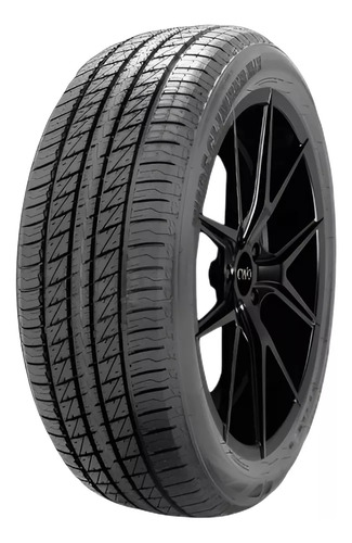 Llanta 245/70r17 Suretrac Wide Climber H/t
