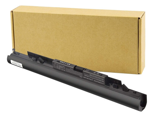 Bateria Notebook Para Hp Pavilion Jc03 919700-850 Negro