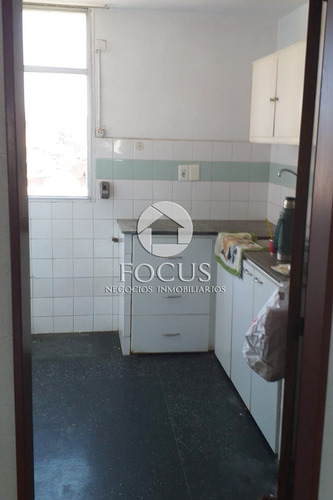 Alquiler Apartamento 2 Dormitorios, Malvin