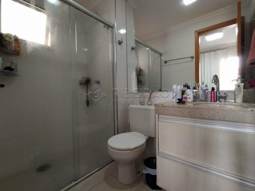 Imagem 10 de 10 de Apartamentos - Ref: V4786