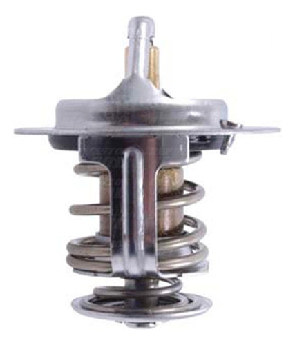 Termostato Honda Civic Shutle 1.6 D16a6 16 Valv 1988 1991