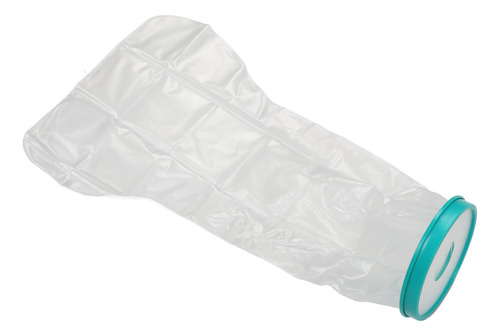 Protector De Fundas Reutilizables E Impermeables Para Toda L