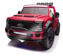 Comprar  2023 Ford F450 Two (2) Seater 24v Ride On Kids Car Truck