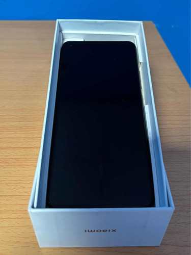Xiaomi 11 Lite 5g Ne 128gb  6gb Ram