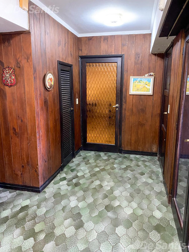 Casa En Punta Mogotes