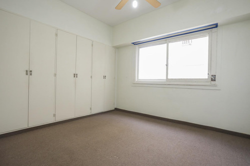 Venta / Departamento / 3 Ambientes / Apto Crédito / Palermo