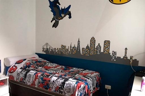 Imagem 5 de 15 de Excelente Sobrado De Condomínio Na Mooca- 03 Dorms- 01 Suíte-02 Vagas C/depósito - Ca00006 - 34461076