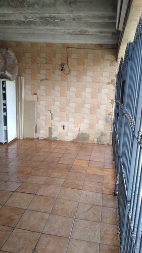 Imagem 15 de 16 de Casa Com 2 Dorms, Parque Esmeralda, São Paulo - R$ 320 Mil, Cod: 4422 - V4422