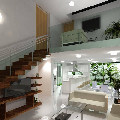 Casa Nueva En Fraccionamiento Alberia