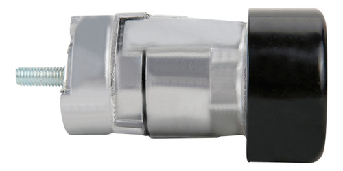 Tensor Accesorios Forte L4 2.4 2010 2011 2012 2013
