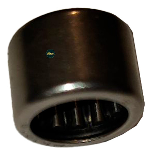 Rodamiento De Agujas Hk1010 Vento Workman 150 2022