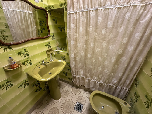 Terreno En Venta En Acassuso