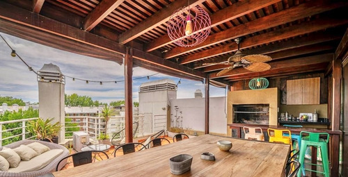 Departamento En Venta En El Talar De Martínez, Martínez, San Isidro