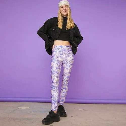 Leggins sybilla 2025