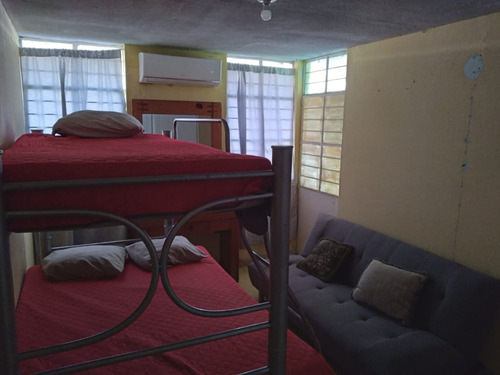 Imagen 13 de 14 de Casa En Renta Vacacional En Mazatlan