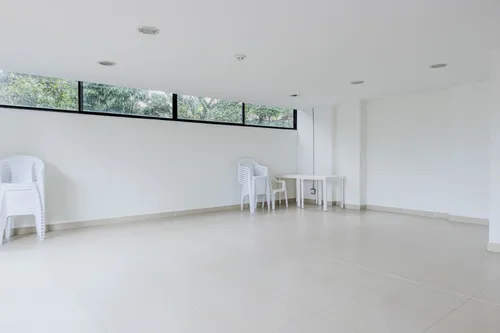 Apartamento En Venta En El Esmeraldal. Cod V16684
