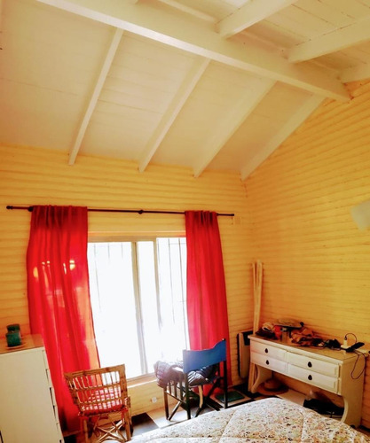 Imagen 14 de 21 de Casa En Venta Para Hacer Desarrollo En Pinamar