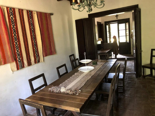 Imagen 17 de 30 de Venta - Campo Ernestina - 25 De Mayo - Rio Salado