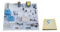 Comprar Plaqueta Electro Std  Whirlpool Wre51d1 Seis Meses De Garantía! Utiliza La Caja Original, Todas Las Funciones