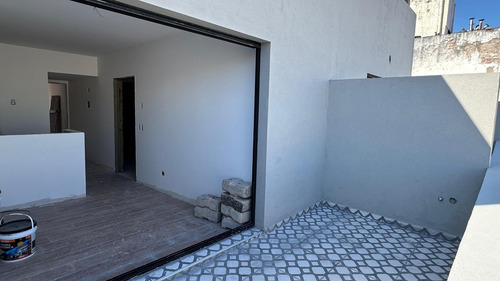 Departamento Venta 2 Amb Caballito Sur