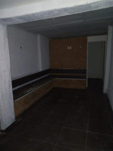 Imagem 13 de 15 de Residenza Imóveis Vende - Ref.: 6178 - Ref6178