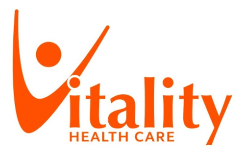 Imagen 4 de 8 de Partidor De Pastillas Comprimidos Vitality