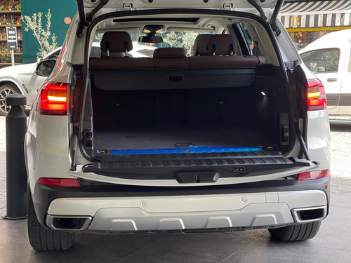 BMW X5 3.0 Xdrive 45E Hibrido At