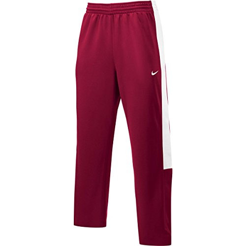 Team League Tearaway Pantalon Baloncesto Para Hombre Color