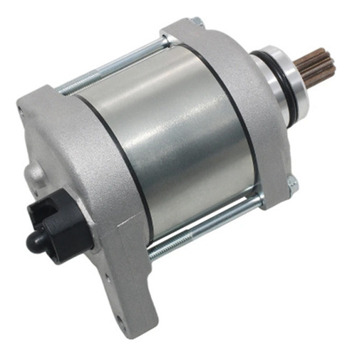 Motor Eléctrico 31200-mke-a71 Para Crf450 Crf450-fs