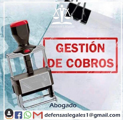 Imagen 7 de 10 de Abogado Divorcio Civil Penal Lopnna Legalización Y Apostilla