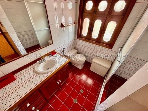 Imagen 15 de 19 de Casa En Venta
