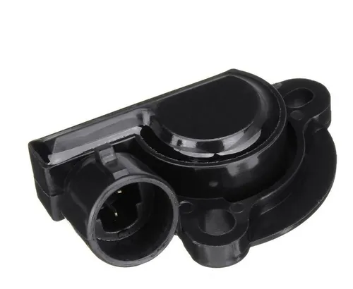 Sensor Tps Giro Derecho Renault Kangoo 8v