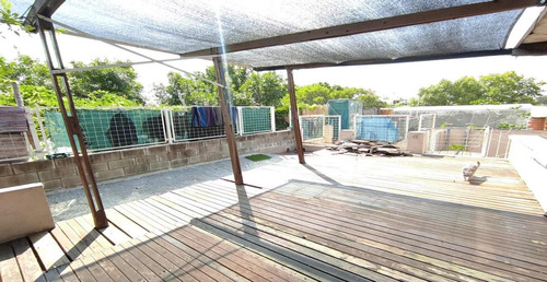 Imagen 25 de 30 de Oportunidad! Bellísimo Ph 5 Amb Con Terraza Propia En Patern