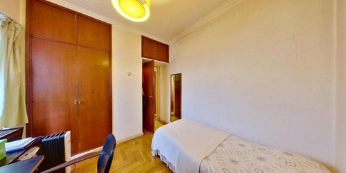 Imagen 26 de 30 de Departamento - Colegiales