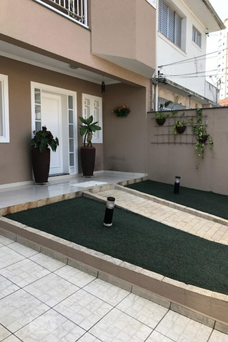 Casa À Venda - Água Fria, 4 Quartos, 300 - S893134098