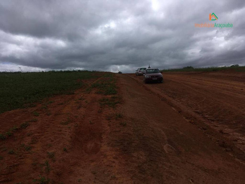 Imagem 9 de 14 de O Loteamento Paineiras - Te0125