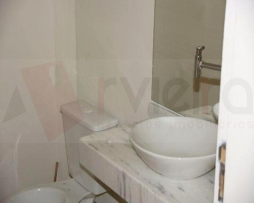 Imagem 12 de 20 de Apartamento - 1496 - 32401833