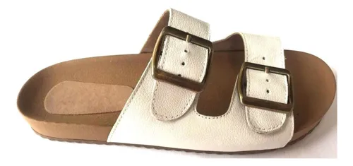 Sandalias hotsell mais vendidas