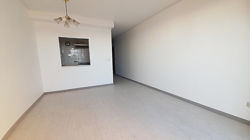 Casa En Condominio E. Eluchans - Alianza Francesa - Mc-kay