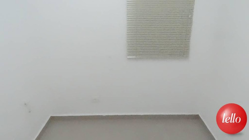 Imagem 11 de 26 de Comercial/industrial - Ref: 147871