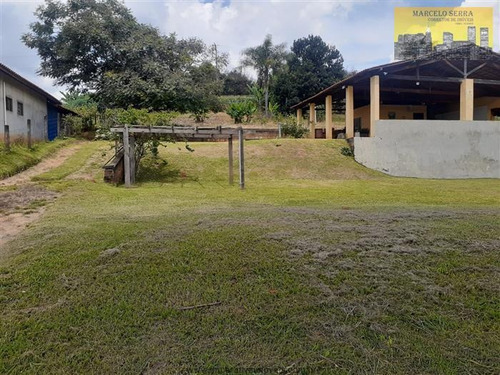 Imagem 19 de 29 de Chácaras À Venda Em Ouro Fino/mg - Compre O Seu Chácaras Aqui! - 1493369